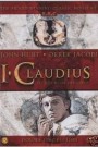 I Claudius: Discs 1&2 of 5 (2 Disc Set)